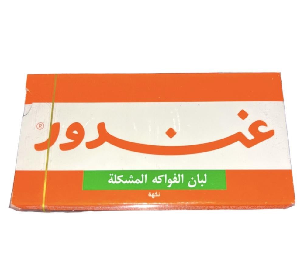 فهد الروقي tweet media