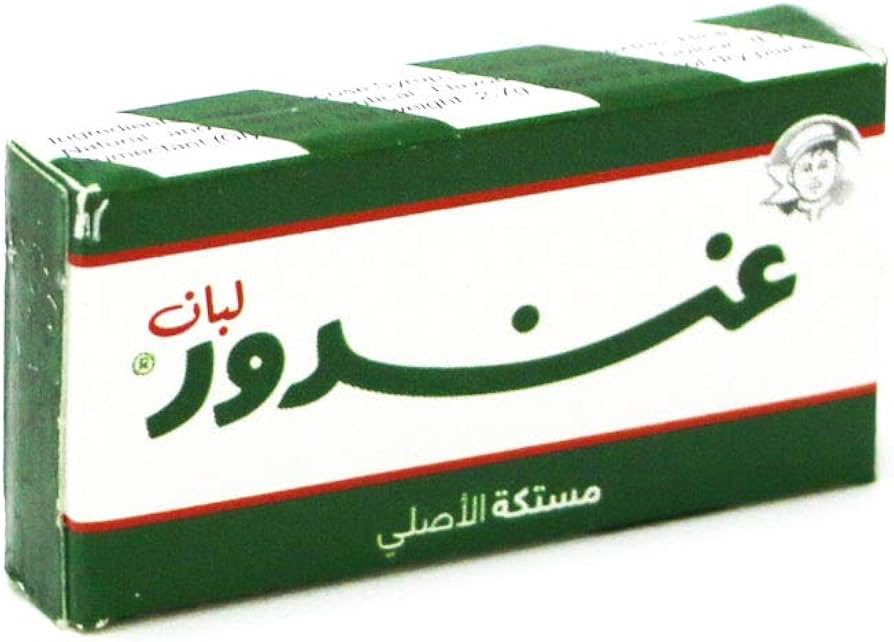 فهد الروقي tweet media