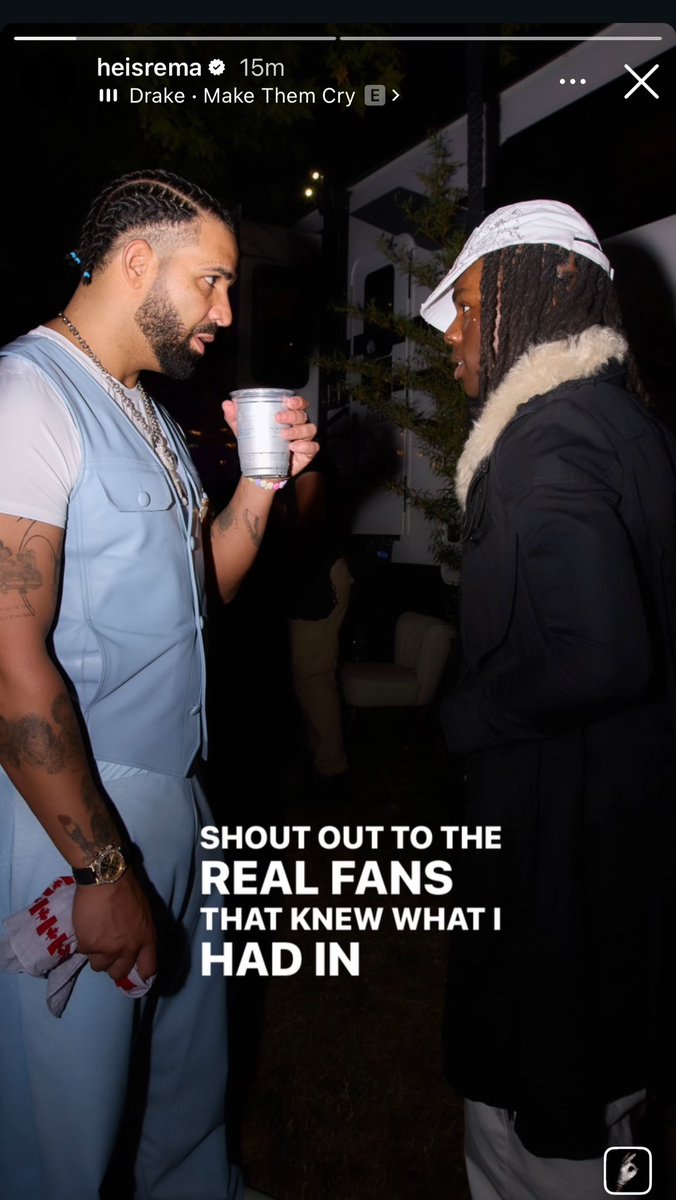HYPETRIBE tweet media