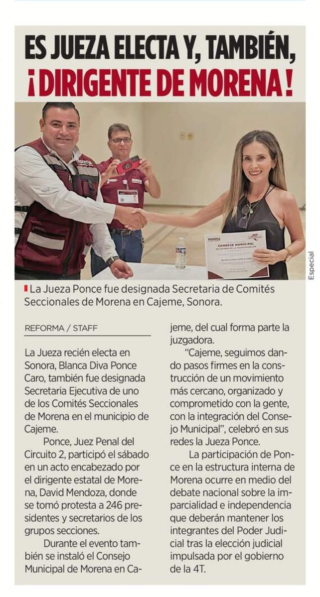 Melissa Ⓜ️ tweet media