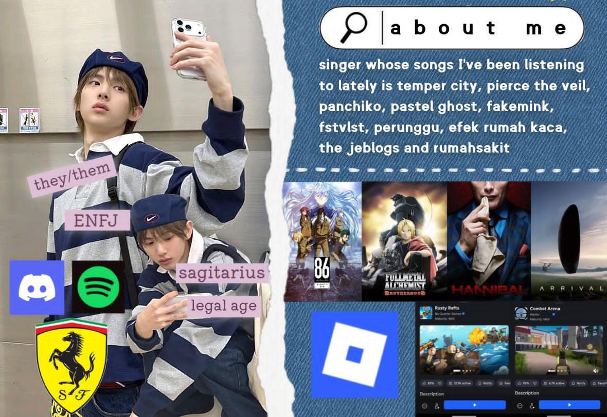mika tweet media