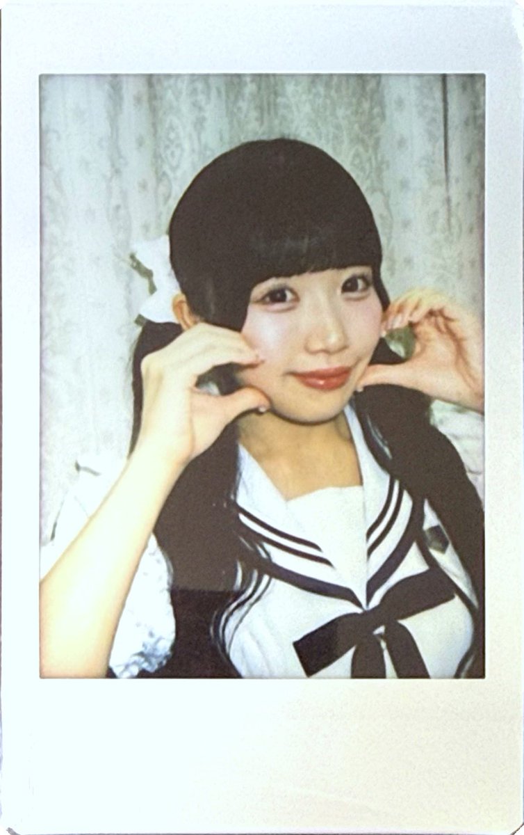 アキ (@Aki__310) / Posts / X