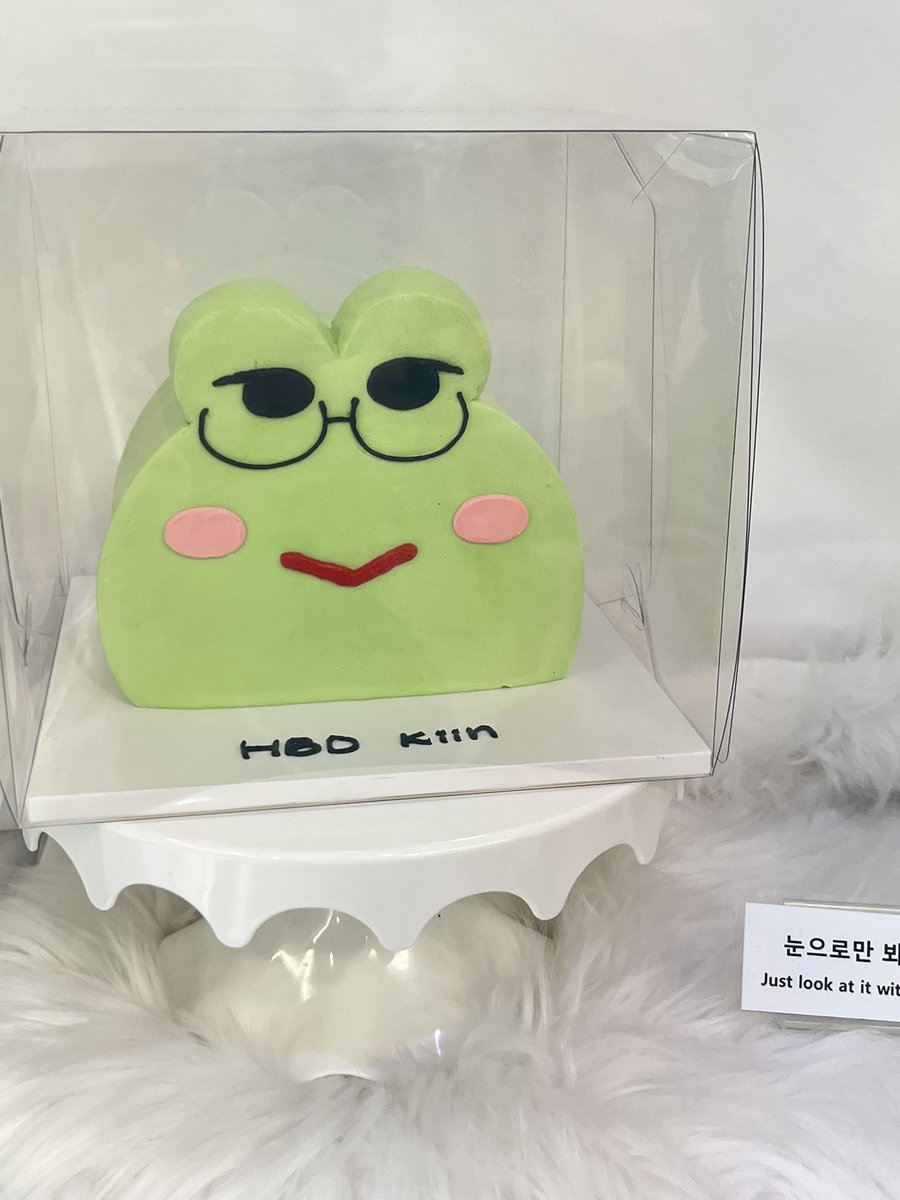 감사바리 tweet media