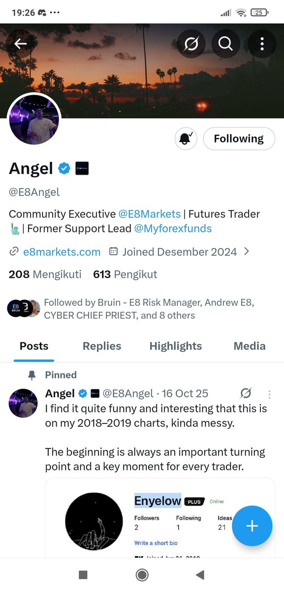 Sanjihu tweet media