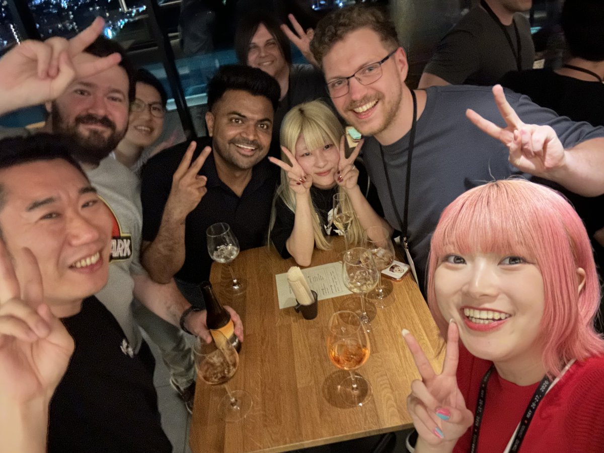 ことみん@FE・PHPカンファレンス北海道 tweet media