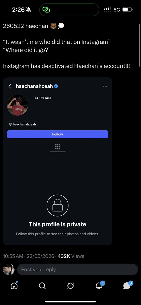 #48🧸 tweet media