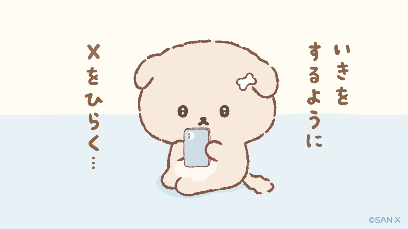 いしよわちゃん【公式】 tweet media