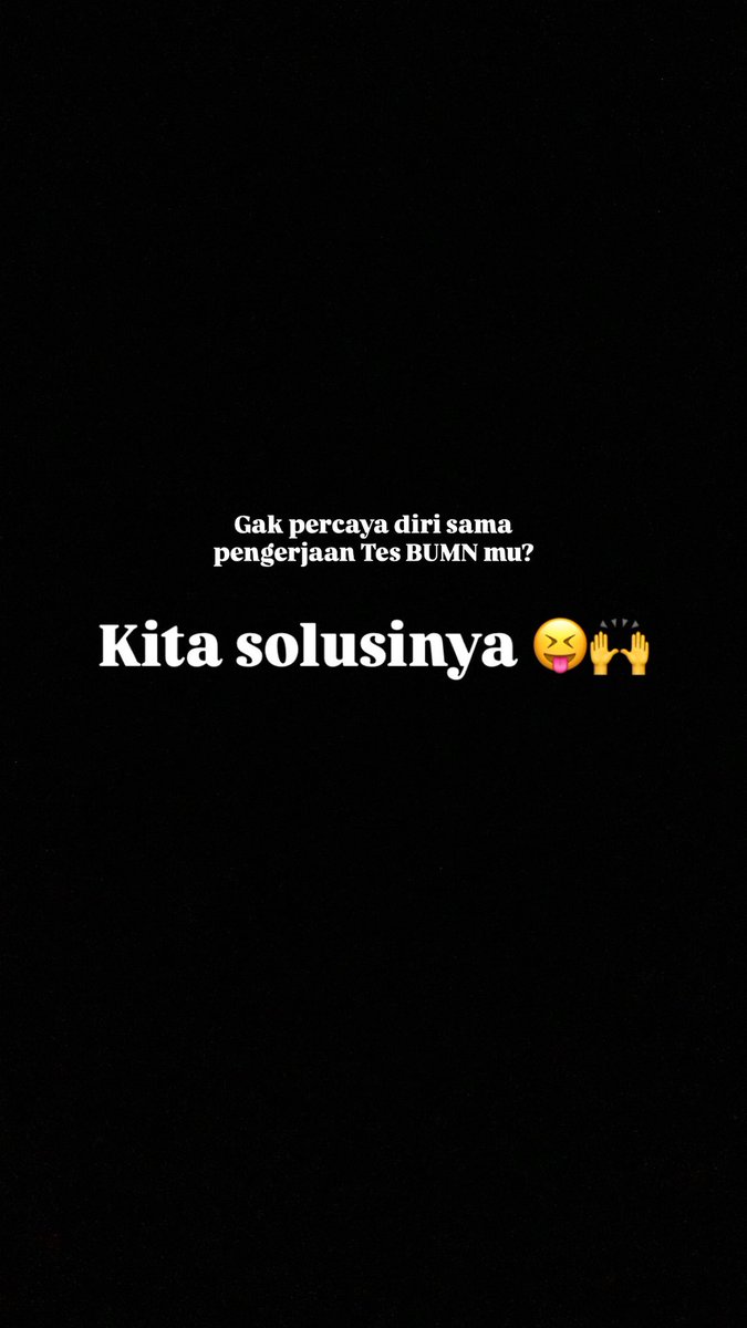 Mr Toefl tweet media