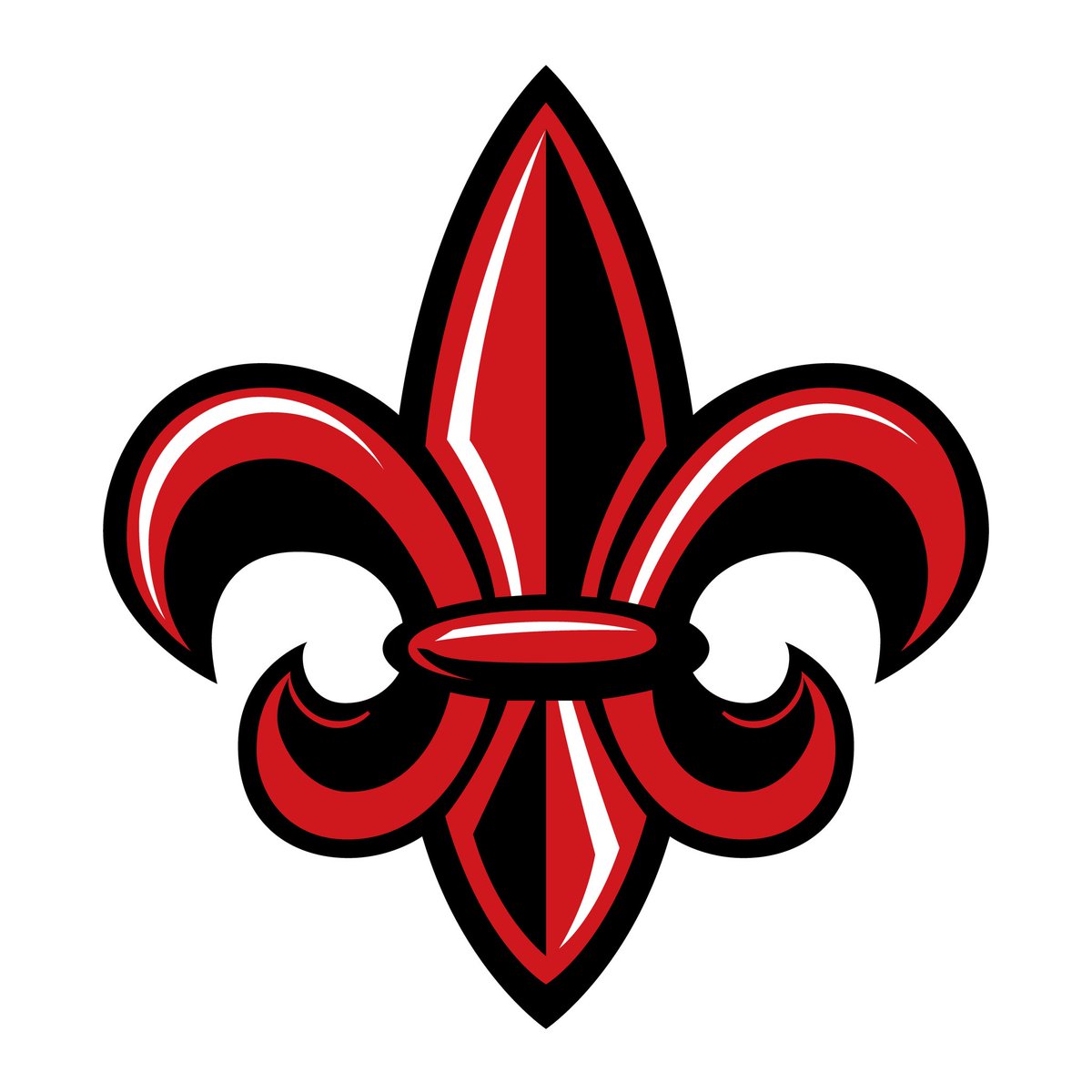 55problemsss's tweet photo. I will be attending UL prospect camps June 6 And June 7th , Let’s work ! @croussell3 @__TrenchmafiaOL @_stnick_ @GBRRecruits @BallCoachHP @vosrecruitng https://t.co/H9NnQatglG