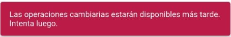 FintechCCS tweet media