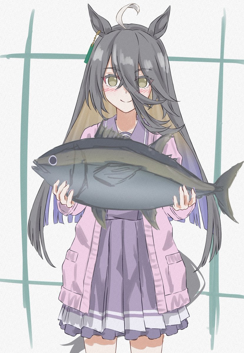 枯葉 tweet media