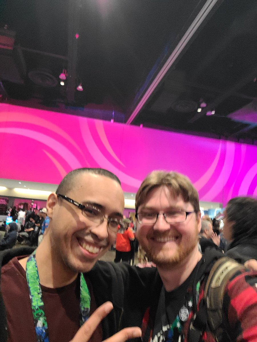 801 | Geese ✈️ Combo Breaker tweet media
