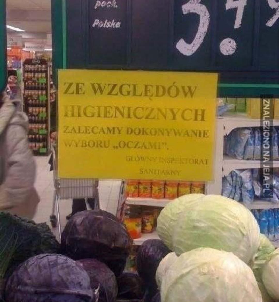Eric 🇵🇱 tweet media