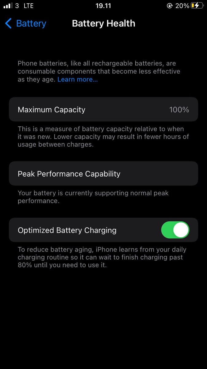 aprillyeah's tweet photo. wts iphone 6s
•storage 16gb
•bebas reset &amp; restart
•bh 100%
•icloud kosong
•bisa kartu all operator
•kamera, layar &amp; speaker aman
•bisa ig wa tiktok dll
•minus finger print &amp; pemakaian
— 650k , split pay/bisa oren/bisa cod krl https://t.co/cKUJBtEaTx