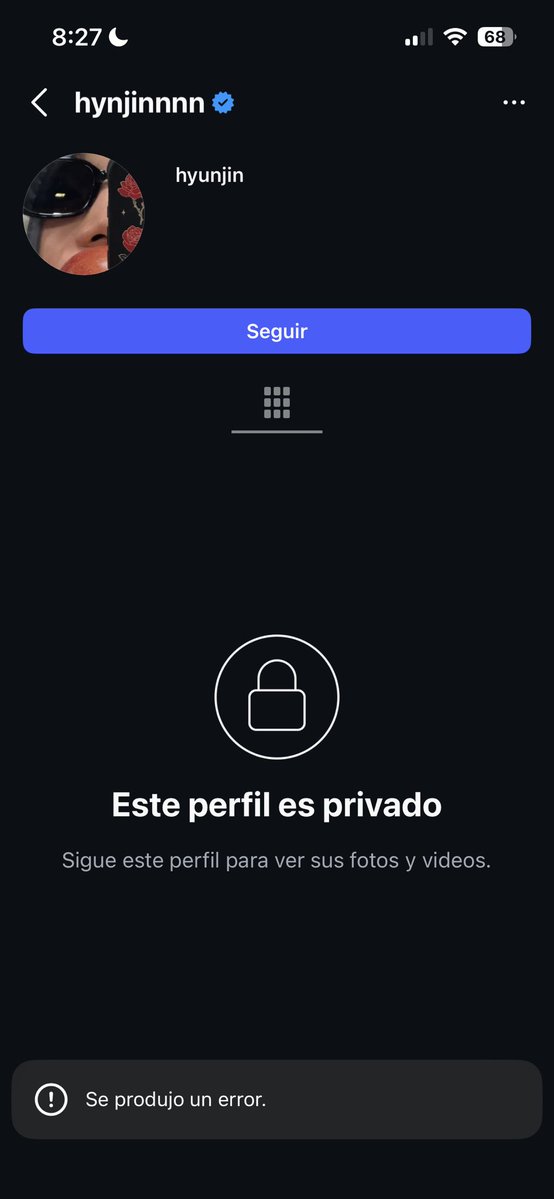𝑭𝒆𝒓 ✩ 𝒗𝒊𝒐 𝒂 𝑺𝑲𝒁 | 🇨🇱 tweet media