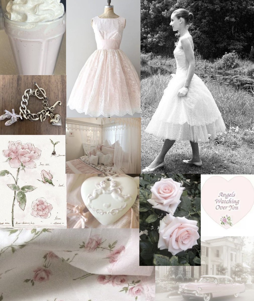 amelia ♡ tweet media