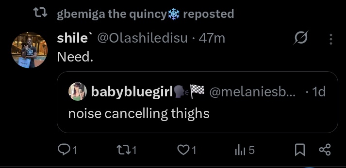 Mrs Jemisola tweet media