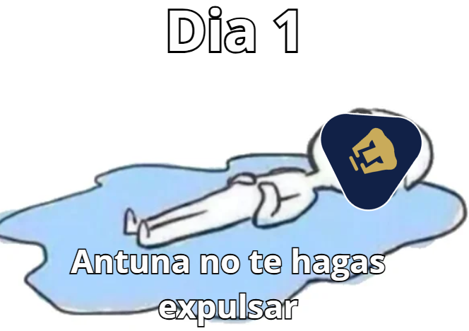 CapitánCalzon👹 tweet media