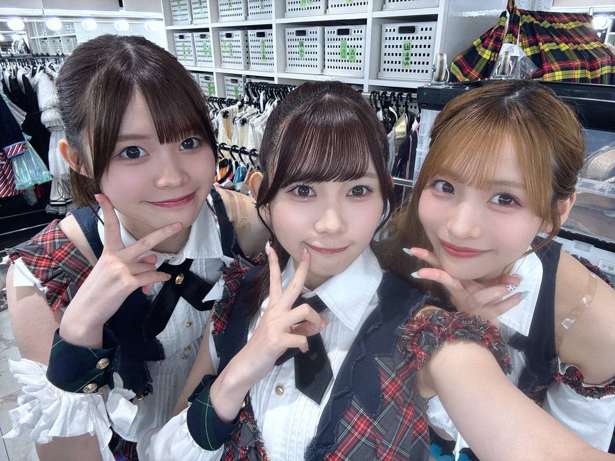 太田有紀 tweet media