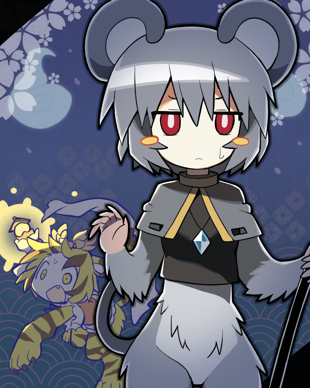 kkmotsu's tweet photo. I turned on my computer for the first time in a while and drew https://t.co/7YJbAkctfc