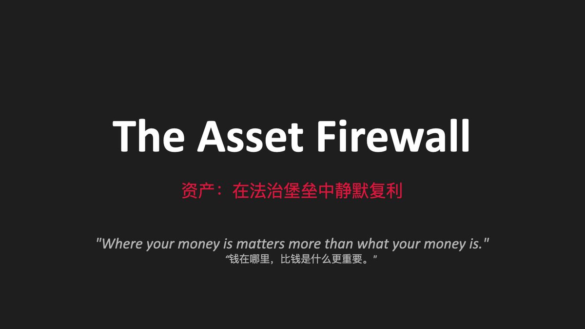 danielteng's tweet photo. https://t.co/DTw54914Ac