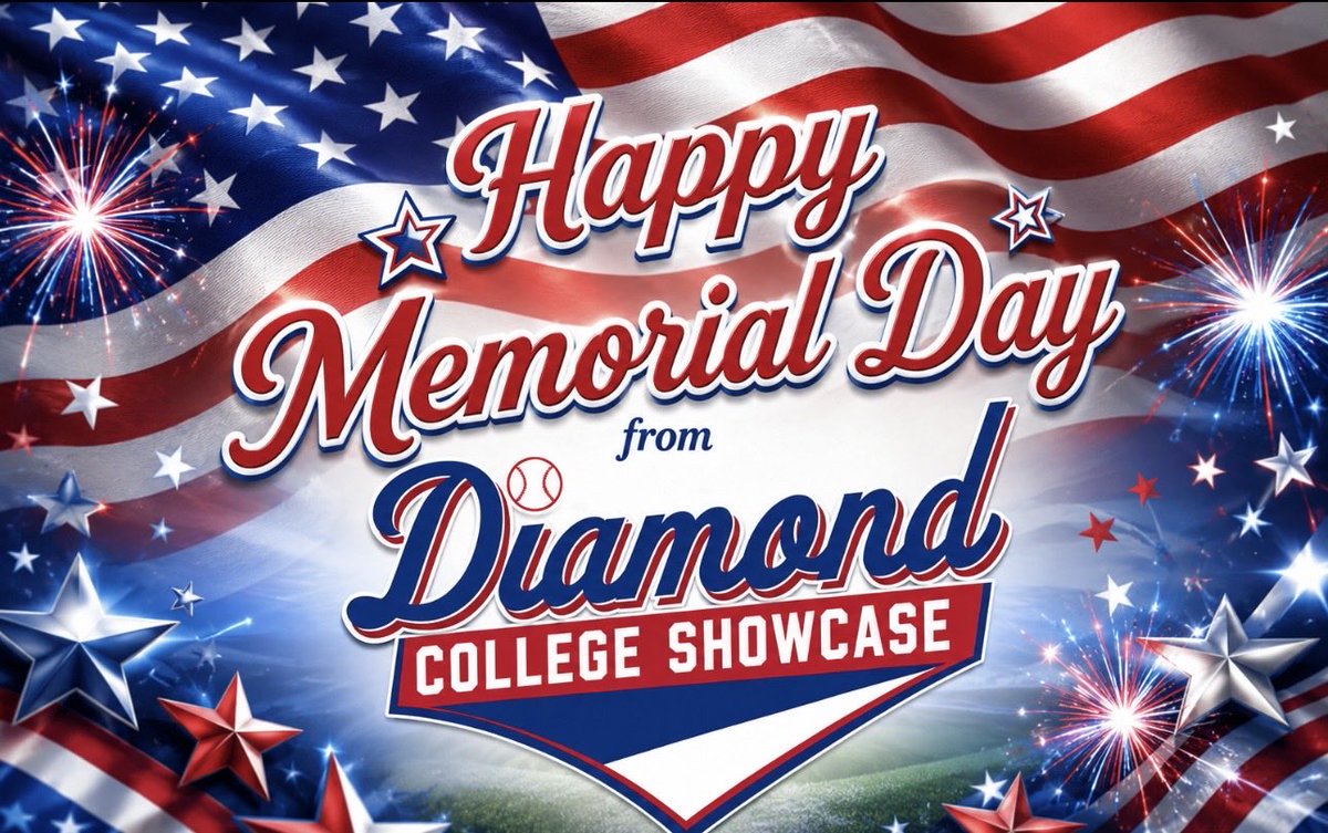 DiamondCollegeShowcase tweet media