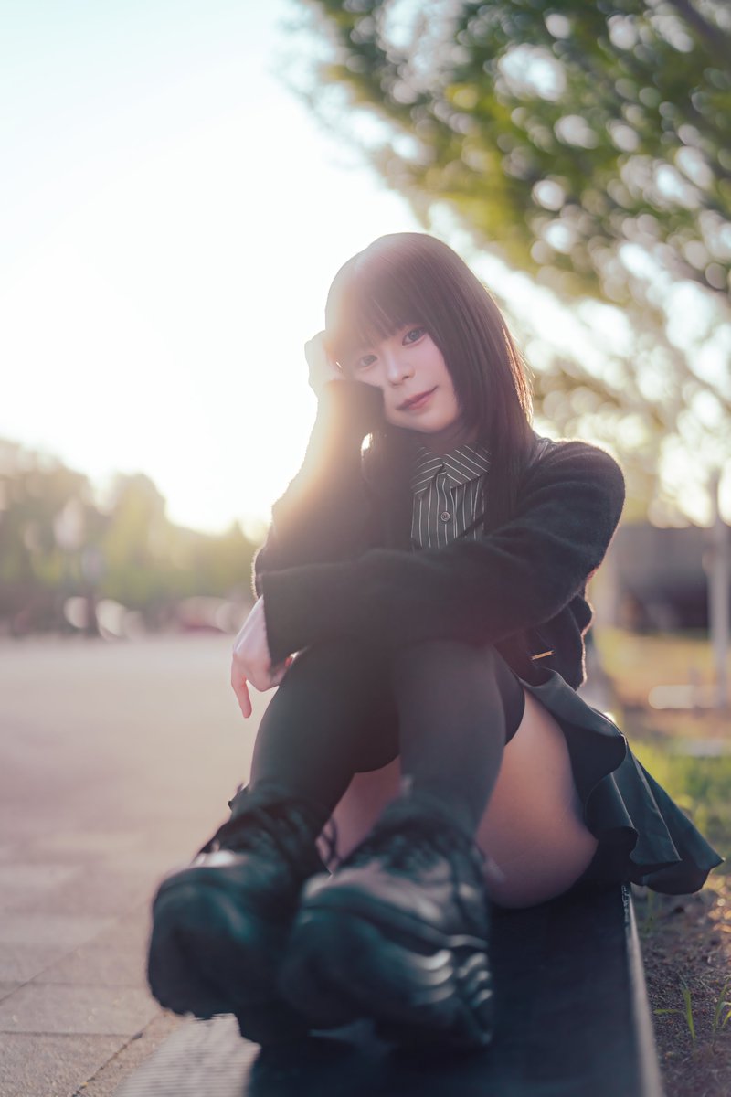 noiDec08's tweet photo. Portrait https://t.co/RLtUCH54n3