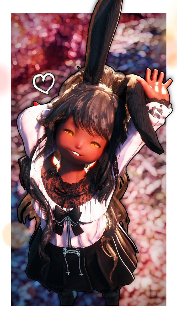 Tanono! 🍫🥛 tweet media