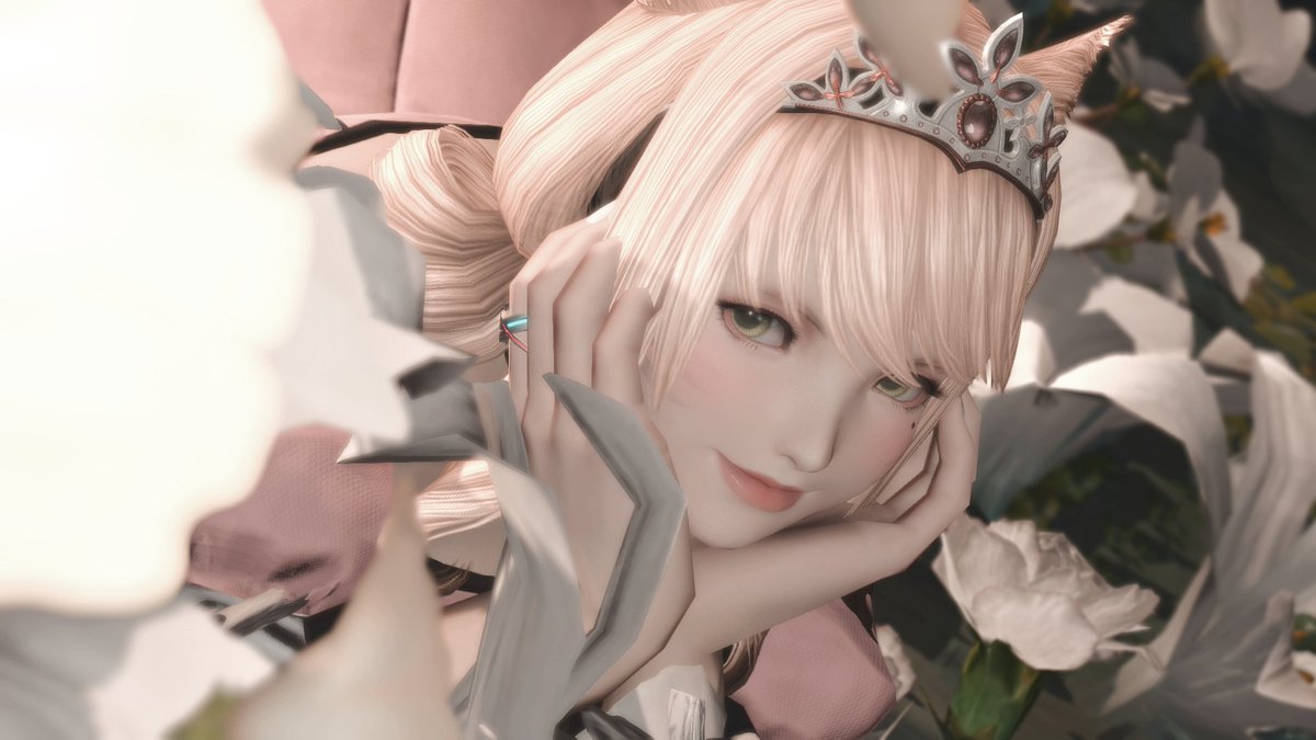 생 tweet media