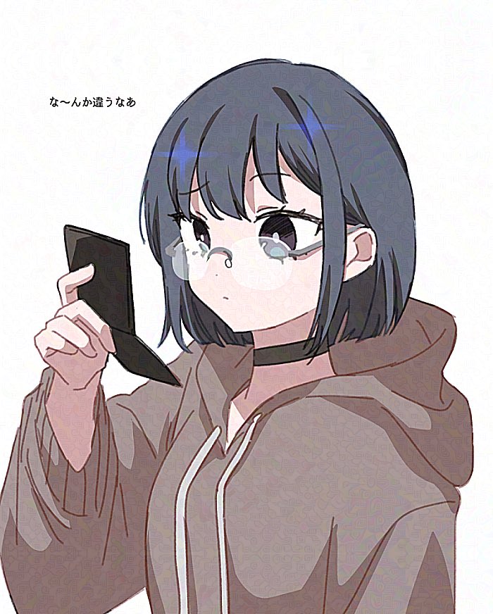 いよ tweet media