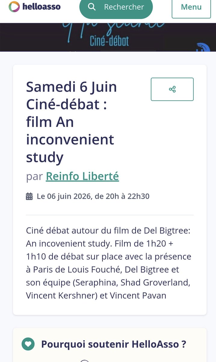 Laurence #FluctuatNecMergitur tweet media