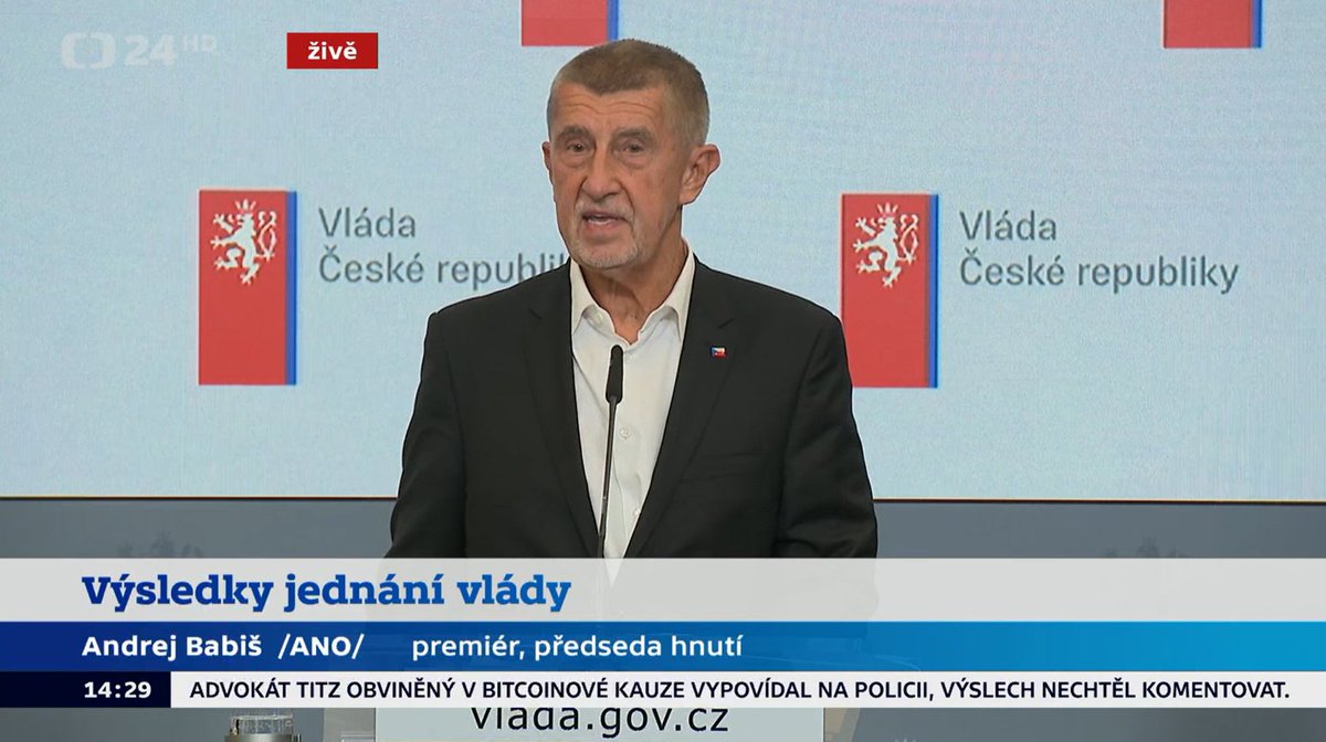 Poslední skaut™ tweet media