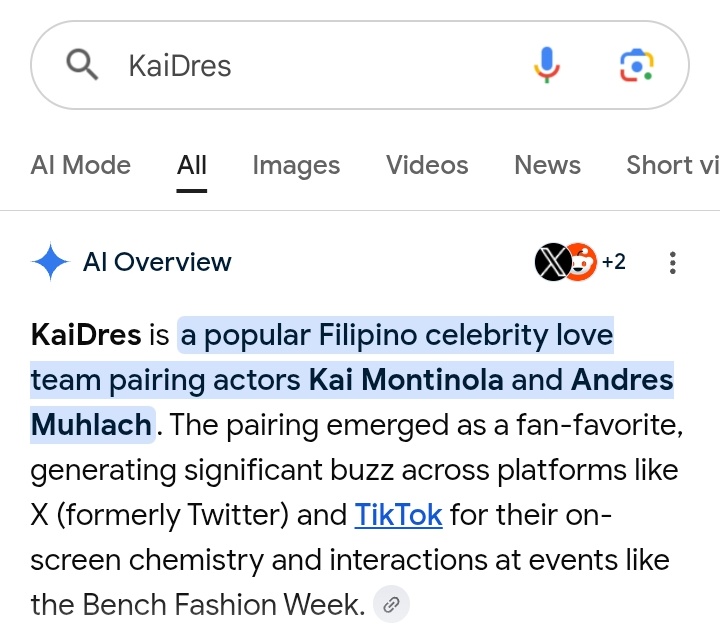 friedgril's tweet photo. LT !!? 😭 Hahahahaha google knows the assignment https://t.co/zngGPe7Ncj