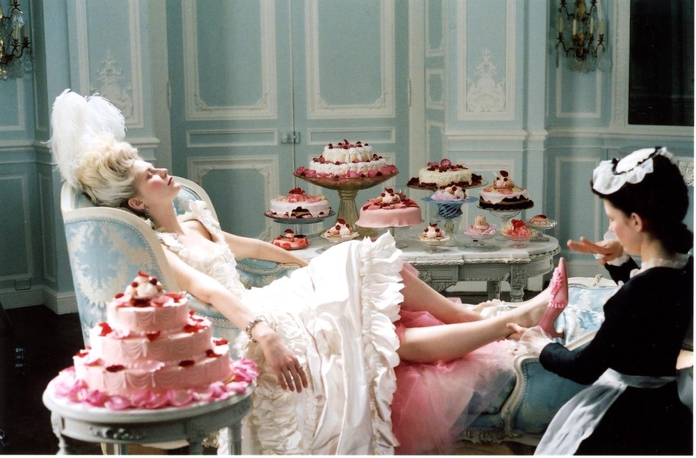 Fashion Press tweet media
