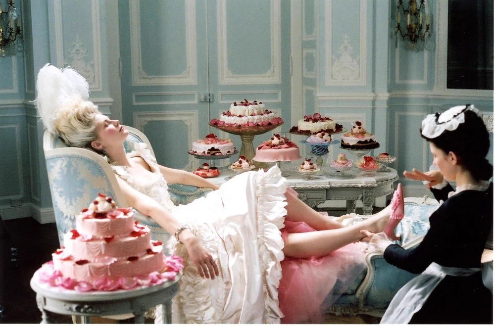 Fashion Press on X: 