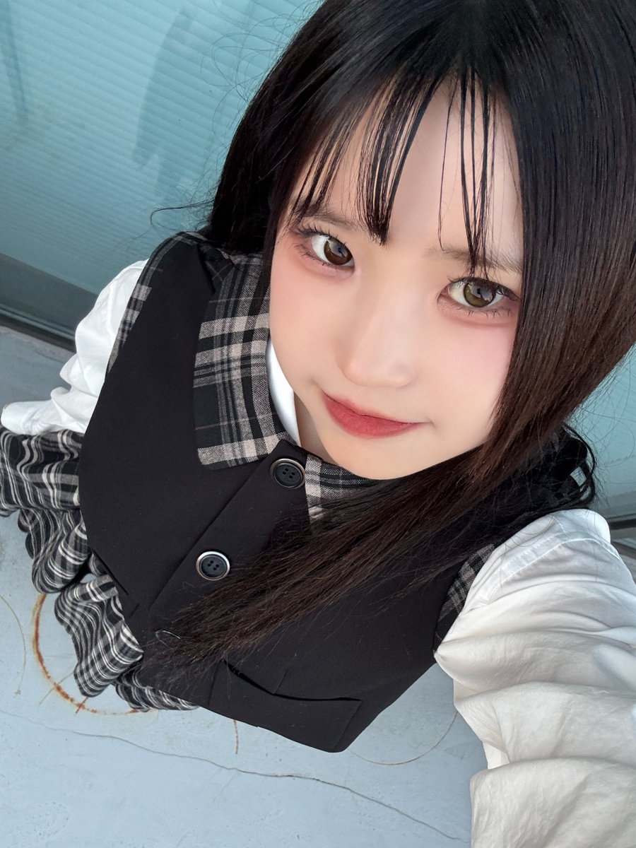 fromis_9 [프로미스나인] tweet media