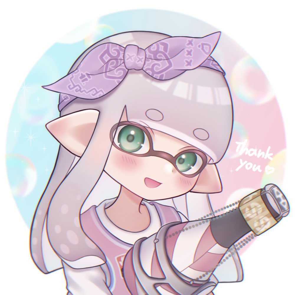 ちょこ🍫 tweet media