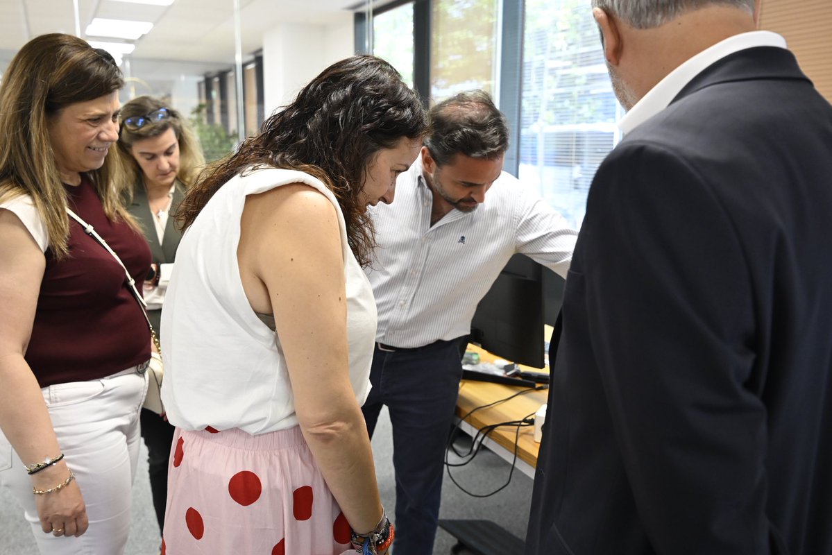 Lucía S. Fernández Alonso tweet media