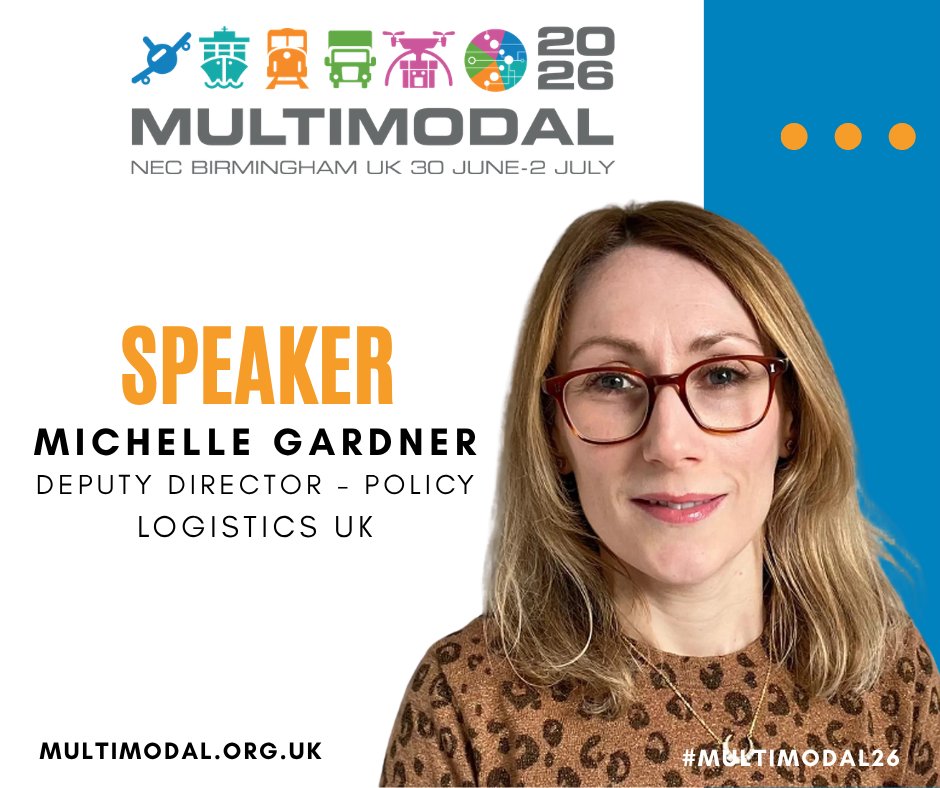 Multimodal 2026 tweet media