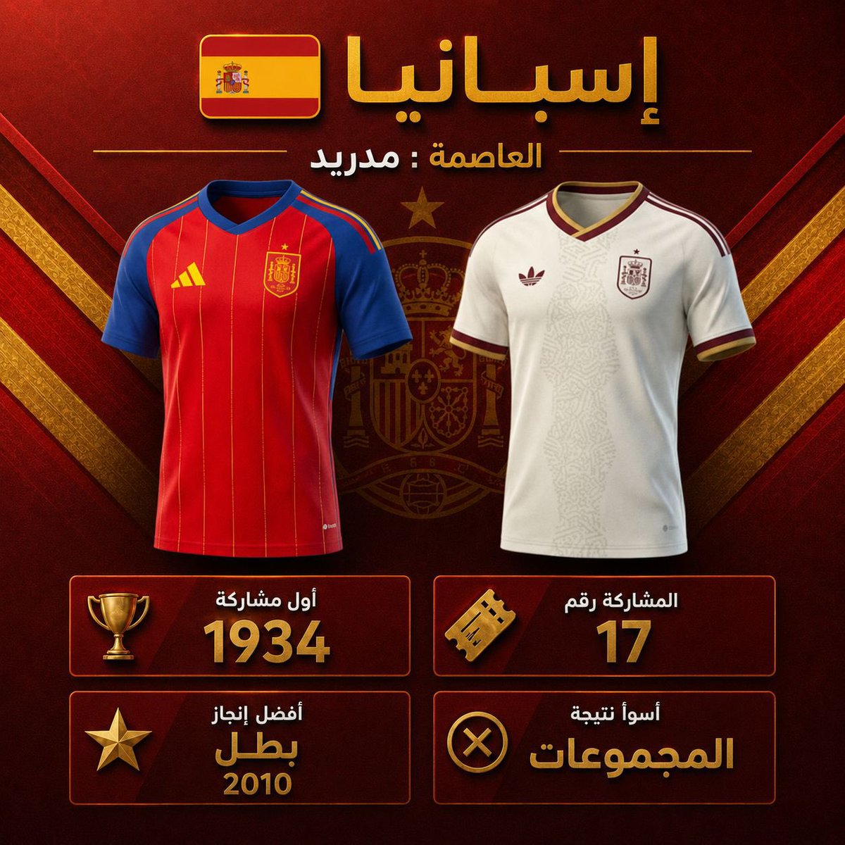 خالد جاسم tweet media