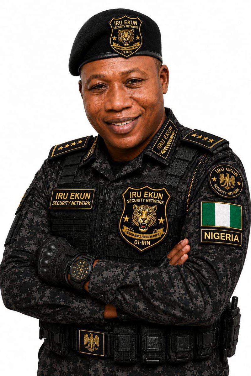 BRGIEinfoMinist's tweet photo. Oya Sunday IGBOHO is here maybe 🤔 some of you shouting #Obedients will support him since you don’t want to support #Biafra_Army but don’t cry 😭 when Terrorist invades your community. https://t.co/1ajv1LvqZL