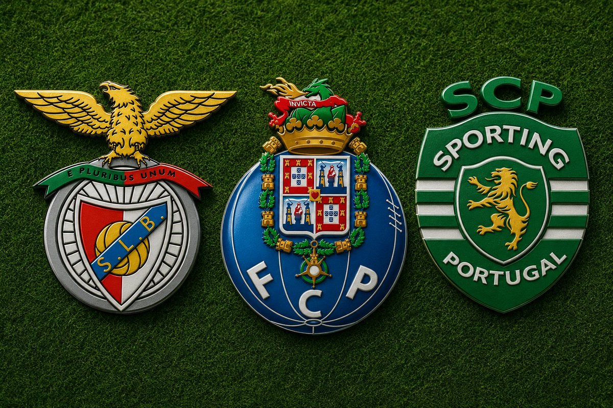 Noite de Copa tweet media