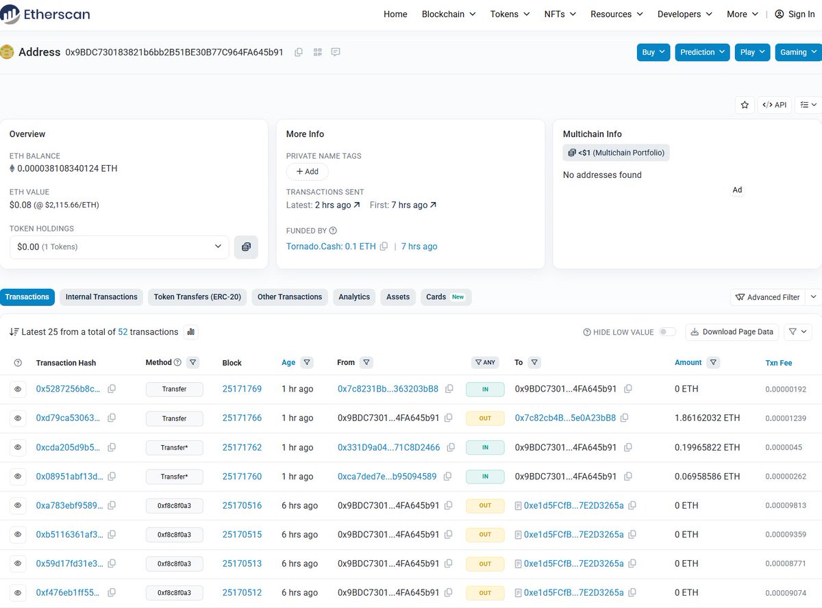 France Cryptos 🔗 tweet media