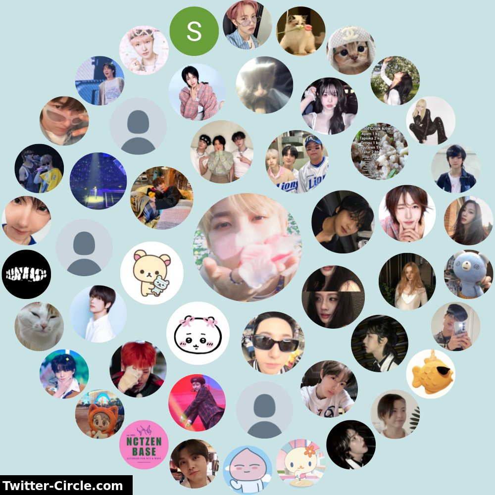 어깡이 tweet media