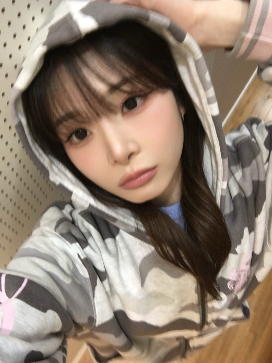 KOTONE UPDATES tweet media