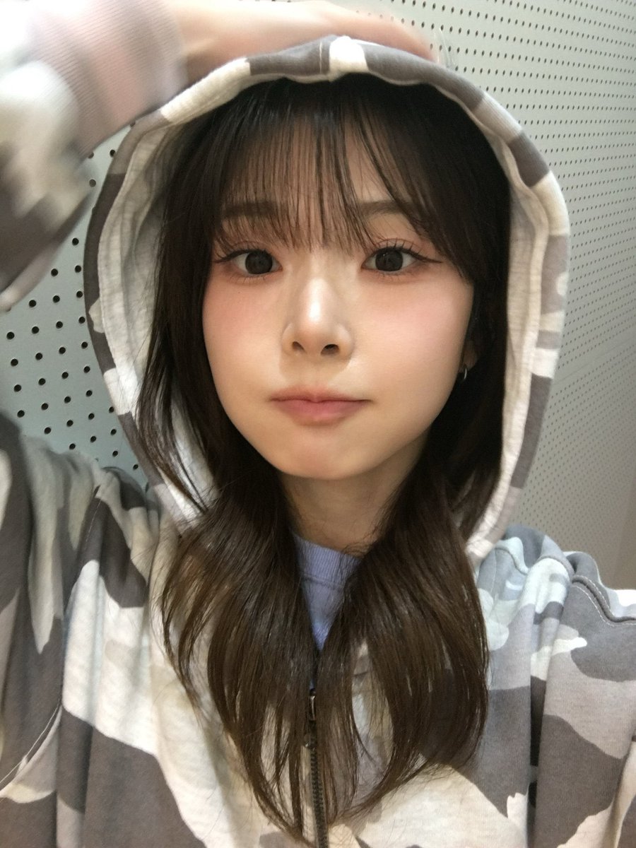 KOTONE UPDATES tweet media