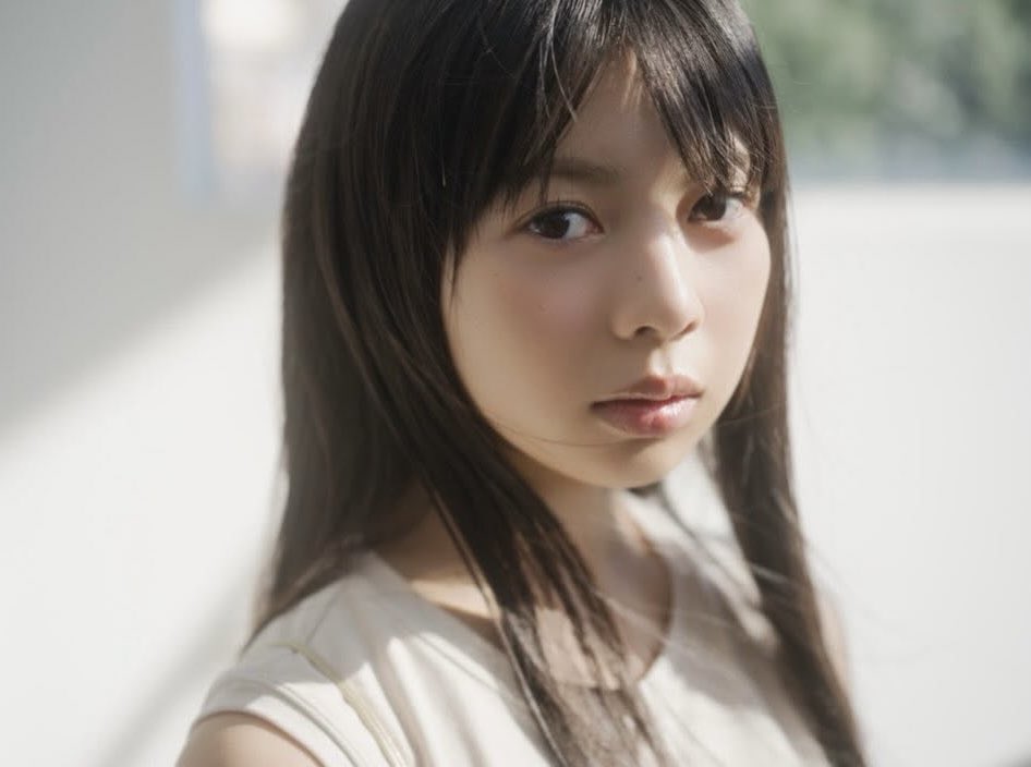 Nogizaka46 UP⊿◢ tweet media