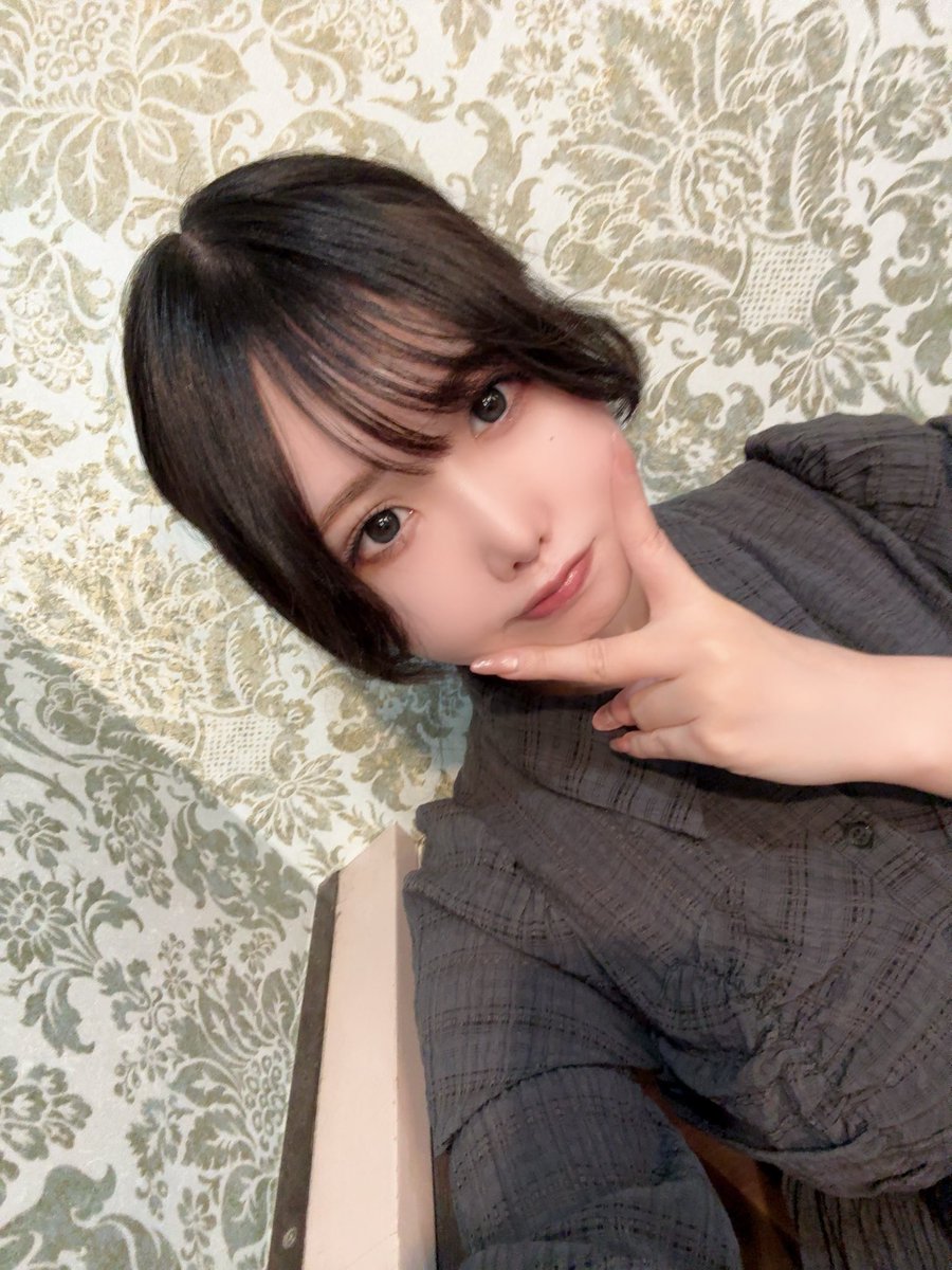 麻倉ひな子🦄🌸ひなぺち tweet media