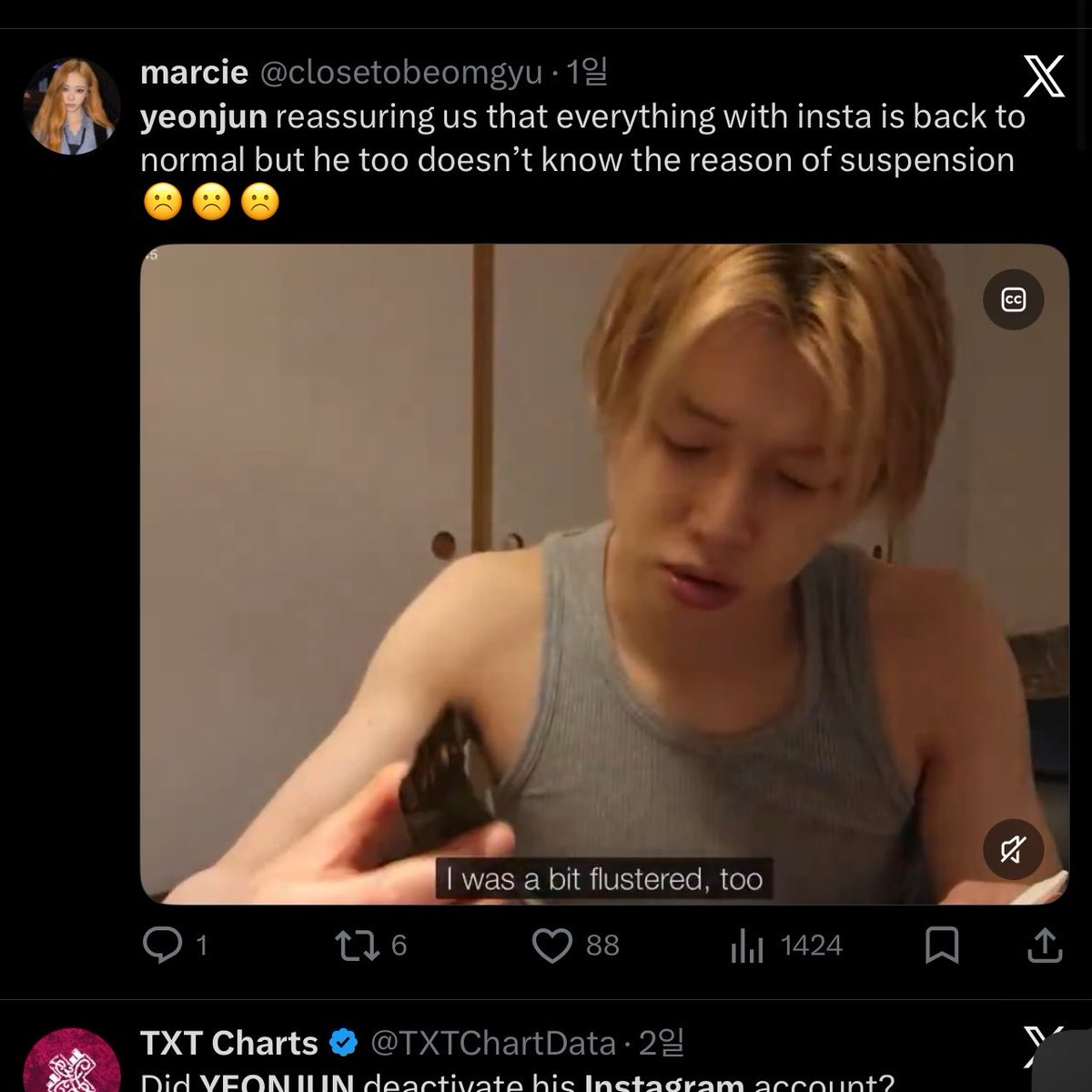 kala tweet media
