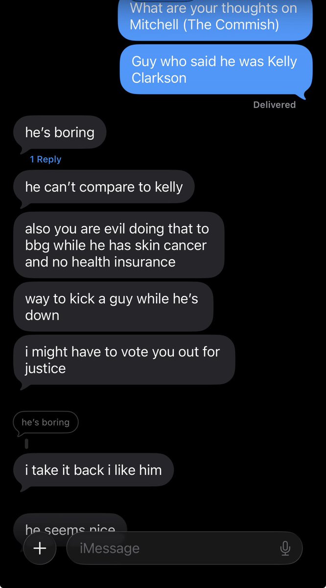 Tyler tweet media